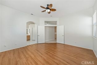 Single Family Residence, 1931 Madera cir, Corona, CA 92879 - 17