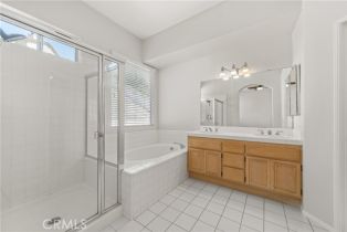 Single Family Residence, 1931 Madera cir, Corona, CA 92879 - 18