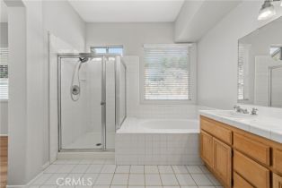 Single Family Residence, 1931 Madera cir, Corona, CA 92879 - 19