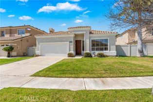 Single Family Residence, 1931 Madera cir, Corona, CA 92879 - 2