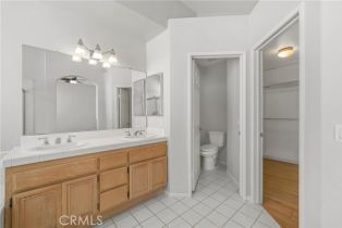 Single Family Residence, 1931 Madera cir, Corona, CA 92879 - 20