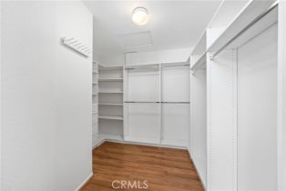 Single Family Residence, 1931 Madera cir, Corona, CA 92879 - 21