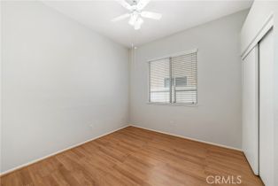 Single Family Residence, 1931 Madera cir, Corona, CA 92879 - 22