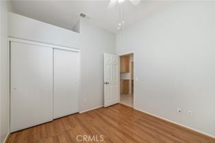 Single Family Residence, 1931 Madera cir, Corona, CA 92879 - 23