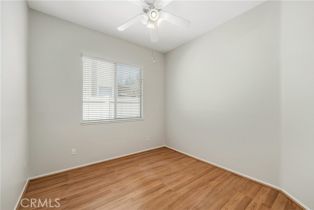 Single Family Residence, 1931 Madera cir, Corona, CA 92879 - 24