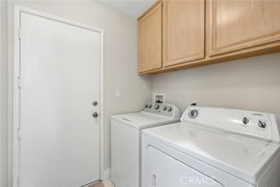 Single Family Residence, 1931 Madera cir, Corona, CA 92879 - 25