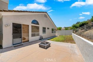 Single Family Residence, 1931 Madera cir, Corona, CA 92879 - 27