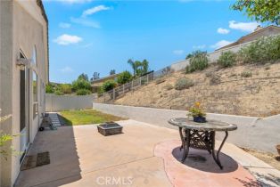 Single Family Residence, 1931 Madera cir, Corona, CA 92879 - 28