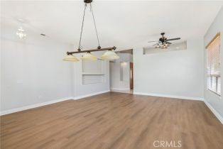 Single Family Residence, 1931 Madera cir, Corona, CA 92879 - 3