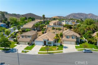 Single Family Residence, 1931 Madera cir, Corona, CA 92879 - 31
