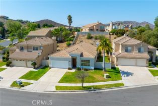 Single Family Residence, 1931 Madera cir, Corona, CA 92879 - 33
