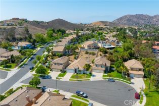 Single Family Residence, 1931 Madera cir, Corona, CA 92879 - 34