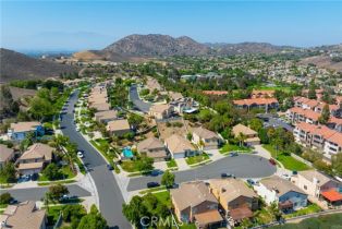 Single Family Residence, 1931 Madera cir, Corona, CA 92879 - 35