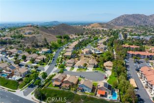 Single Family Residence, 1931 Madera cir, Corona, CA 92879 - 36
