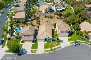 Single Family Residence, 1931 Madera cir, Corona, CA 92879 - 37