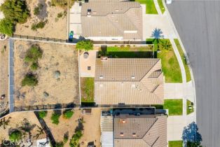 Single Family Residence, 1931 Madera cir, Corona, CA 92879 - 38