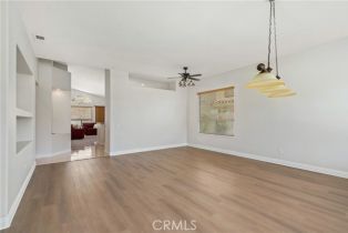 Single Family Residence, 1931 Madera cir, Corona, CA 92879 - 4