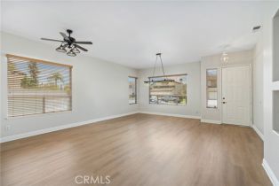 Single Family Residence, 1931 Madera cir, Corona, CA 92879 - 5