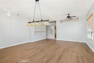 Single Family Residence, 1931 Madera cir, Corona, CA 92879 - 6