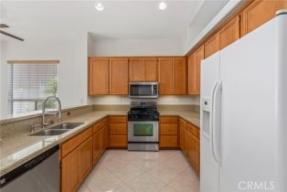 Single Family Residence, 1931 Madera cir, Corona, CA 92879 - 7