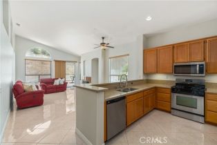 Single Family Residence, 1931 Madera cir, Corona, CA 92879 - 8