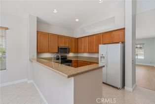 Single Family Residence, 1931 Madera cir, Corona, CA 92879 - 9