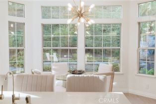 Single Family Residence, 27153 Woodbluff rd, Laguna Hills, CA 92653 - 10