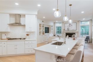 Single Family Residence, 27153 Woodbluff rd, Laguna Hills, CA 92653 - 11