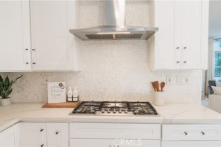 Single Family Residence, 27153 Woodbluff rd, Laguna Hills, CA 92653 - 12