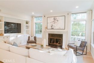 Single Family Residence, 27153 Woodbluff rd, Laguna Hills, CA 92653 - 13