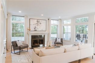 Single Family Residence, 27153 Woodbluff rd, Laguna Hills, CA 92653 - 14