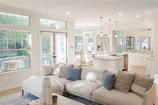 Single Family Residence, 27153 Woodbluff rd, Laguna Hills, CA 92653 - 15