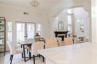 Single Family Residence, 27153 Woodbluff rd, Laguna Hills, CA 92653 - 16