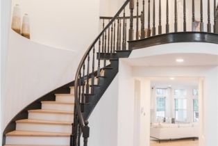 Single Family Residence, 27153 Woodbluff rd, Laguna Hills, CA 92653 - 17