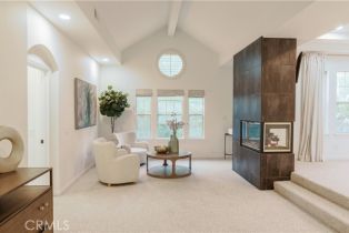 Single Family Residence, 27153 Woodbluff rd, Laguna Hills, CA 92653 - 18