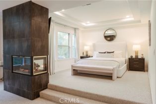 Single Family Residence, 27153 Woodbluff rd, Laguna Hills, CA 92653 - 19