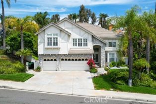 Single Family Residence, 27153 Woodbluff rd, Laguna Hills, CA 92653 - 2