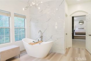 Single Family Residence, 27153 Woodbluff rd, Laguna Hills, CA 92653 - 20