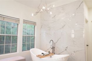 Single Family Residence, 27153 Woodbluff rd, Laguna Hills, CA 92653 - 21