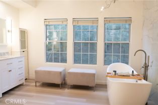 Single Family Residence, 27153 Woodbluff rd, Laguna Hills, CA 92653 - 22