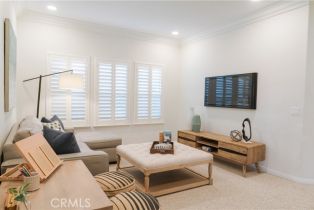 Single Family Residence, 27153 Woodbluff rd, Laguna Hills, CA 92653 - 25