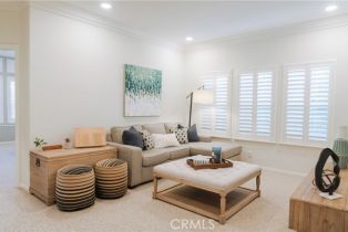 Single Family Residence, 27153 Woodbluff rd, Laguna Hills, CA 92653 - 26