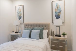 Single Family Residence, 27153 Woodbluff rd, Laguna Hills, CA 92653 - 27