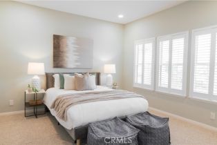 Single Family Residence, 27153 Woodbluff rd, Laguna Hills, CA 92653 - 29