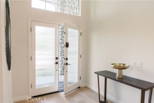 Single Family Residence, 27153 Woodbluff rd, Laguna Hills, CA 92653 - 3