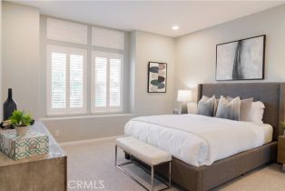 Single Family Residence, 27153 Woodbluff rd, Laguna Hills, CA 92653 - 30