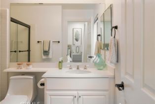 Single Family Residence, 27153 Woodbluff rd, Laguna Hills, CA 92653 - 31