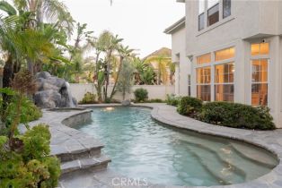 Single Family Residence, 27153 Woodbluff rd, Laguna Hills, CA 92653 - 32