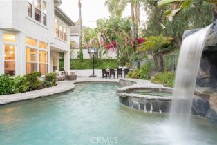 Single Family Residence, 27153 Woodbluff rd, Laguna Hills, CA 92653 - 33