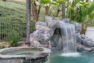 Single Family Residence, 27153 Woodbluff rd, Laguna Hills, CA 92653 - 34